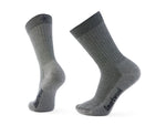 Smartwool Hike Classic Edition Full Cushion 2nd Cut Crew Socks