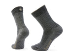 Smartwool Hike Classic Edition Light Cushion Second Cut Crew Socks