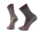 Smartwool Hike Classic Edition Light Cushion Second Cut Crew Socks