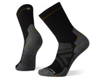 Smartwool Hike Full Cushion Crew Socks - Men's