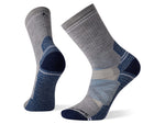 Smartwool Hike Full Cushion Crew Socks - Men's