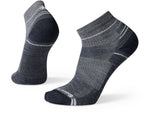 Smartwool Hike Light Cushion Ankle Socks - Men's