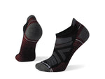 Smartwool Hike Light Cushion Low Ankle Socks - Men's