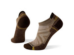 Smartwool Hike Light Cushion Low Ankle Socks - Men's