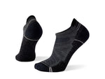 Smartwool Hike Light Cushion Low Ankle Socks - Men's
