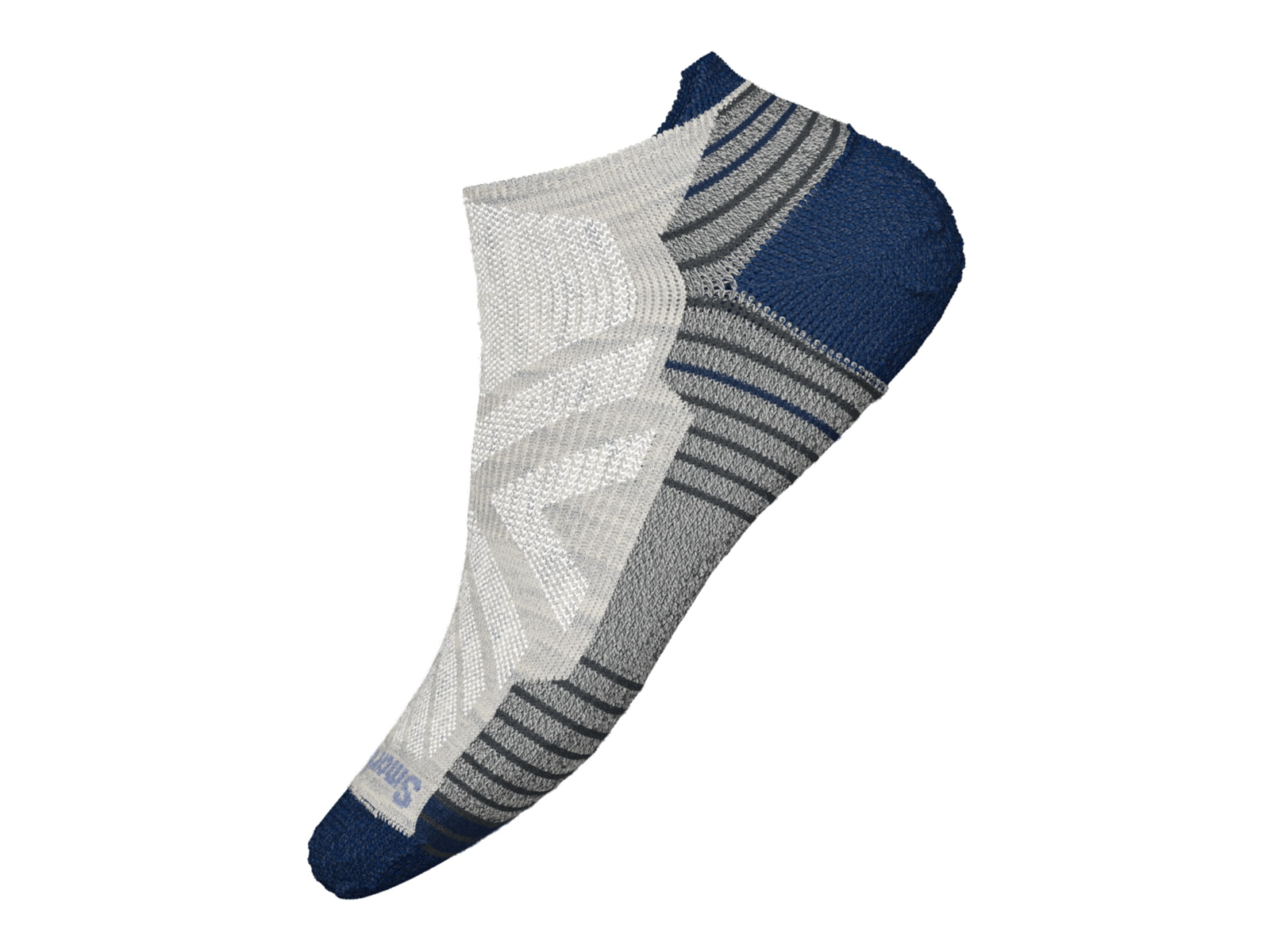Smartwool Hike Light Cushion Low Ankle Socks - Women's