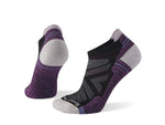 Smartwool Hike Light Cushion Low Ankle Socks - Women's