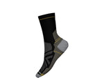 Smartwool Hike Light Cushion Mid Crew Socks