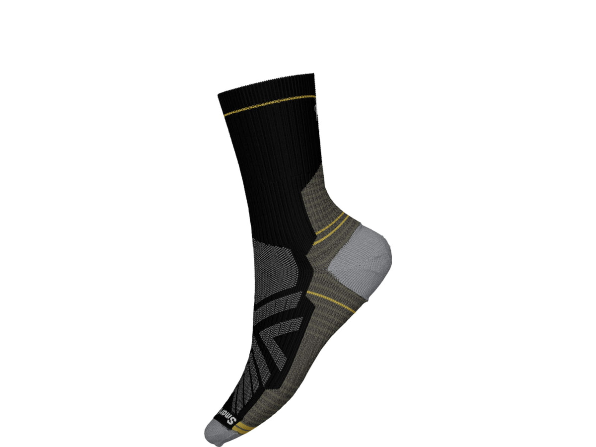 Smartwool Hike Light Cushion Mid Crew Socks