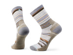 Smartwool Hike Light Cushion Panorama Crew Socks - Men's