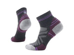 Smartwool Hike Targeted Cushion Ankle Socks - Women's