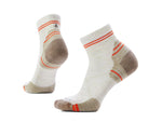 Smartwool Hike Targeted Cushion Ankle Socks - Women's