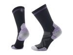 Smartwool Hike Targeted Cushion Crew Socks - Women's