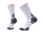 Smartwool Hike Targeted Cushion Crew Socks - Women's
