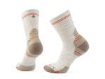 Smartwool Hike Targeted Cushion Mid Crew Socks - Women's