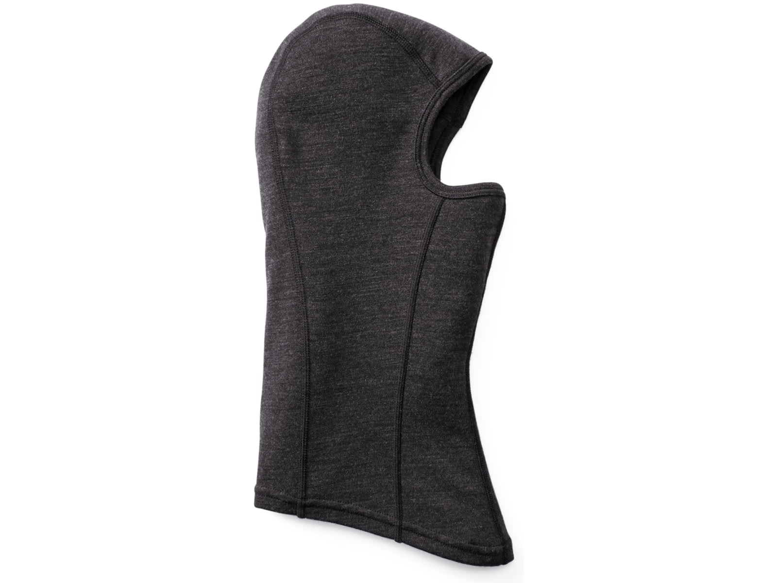 Smartwool Merino 250 Balaclava Charcoal 1FM SW018041003-1FM