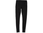 Smartwool Merino 250 Baselayer Bottom - Women's Large Black