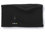 Smartwool Merino 250 Reversible Headband Black/Charcoal Heater 1FM