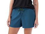 Smartwool Merino