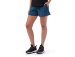Smartwool Merino