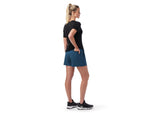 Smartwool Merino