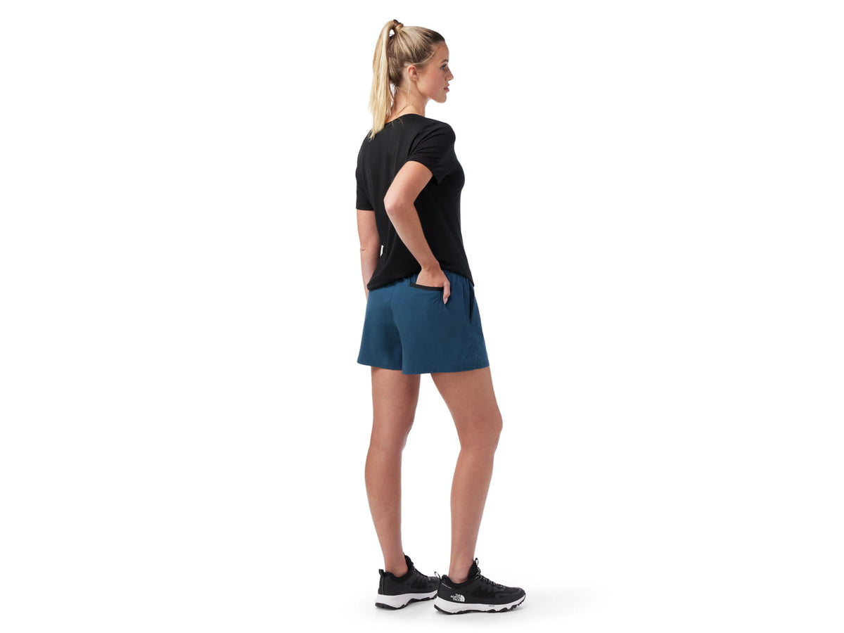 Smartwool Merino