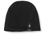 Smartwool Merino Beanie