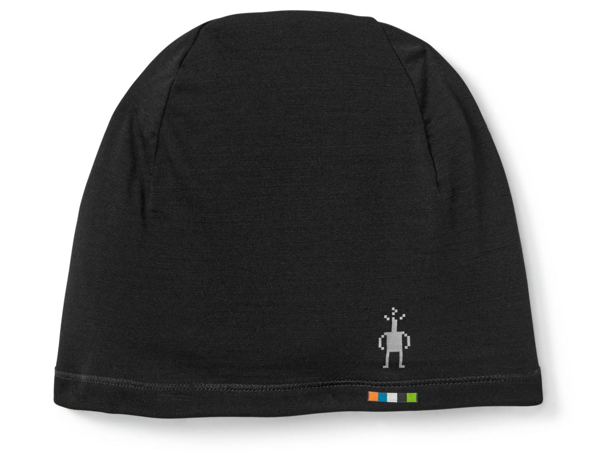 Smartwool Merino Beanie
