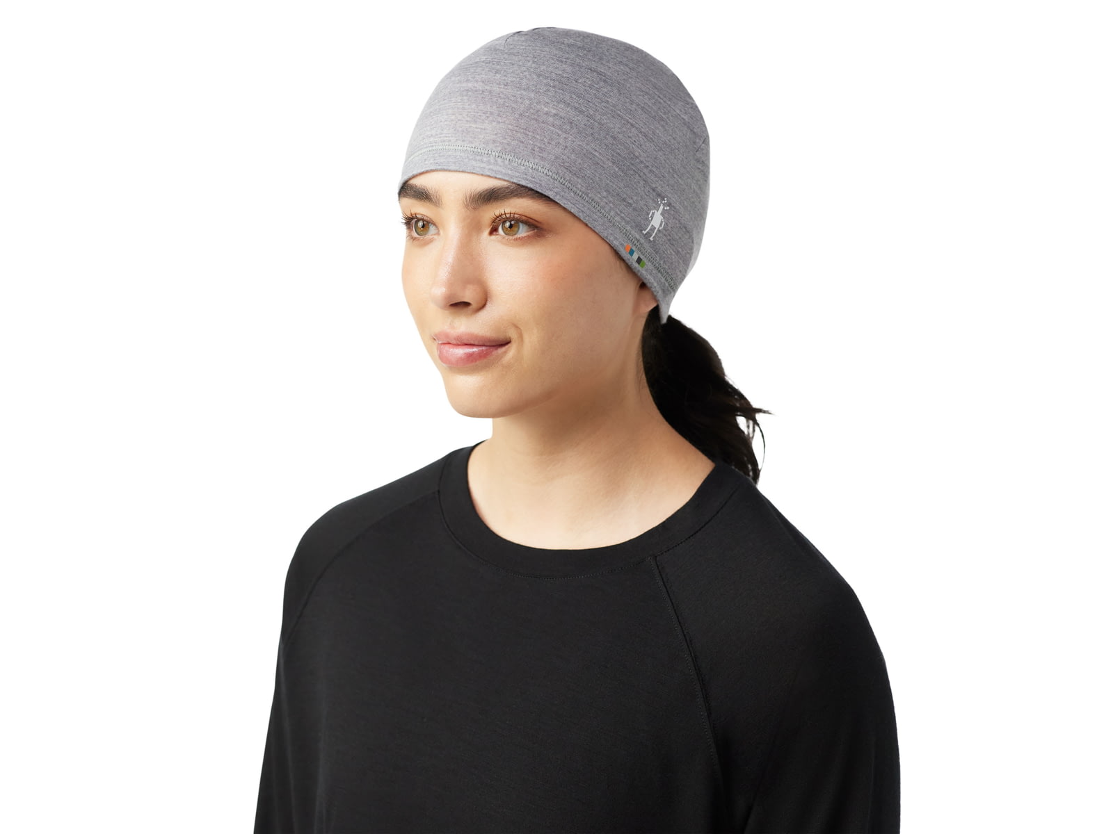 Smartwool Merino Beanie
