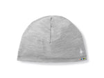 Smartwool Merino Beanie