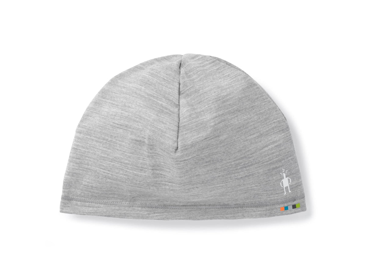 Smartwool Merino Beanie