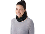 Smartwool Merino Neck Gaiter