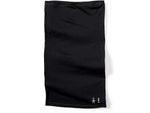 Smartwool Merino Neck Gaiter