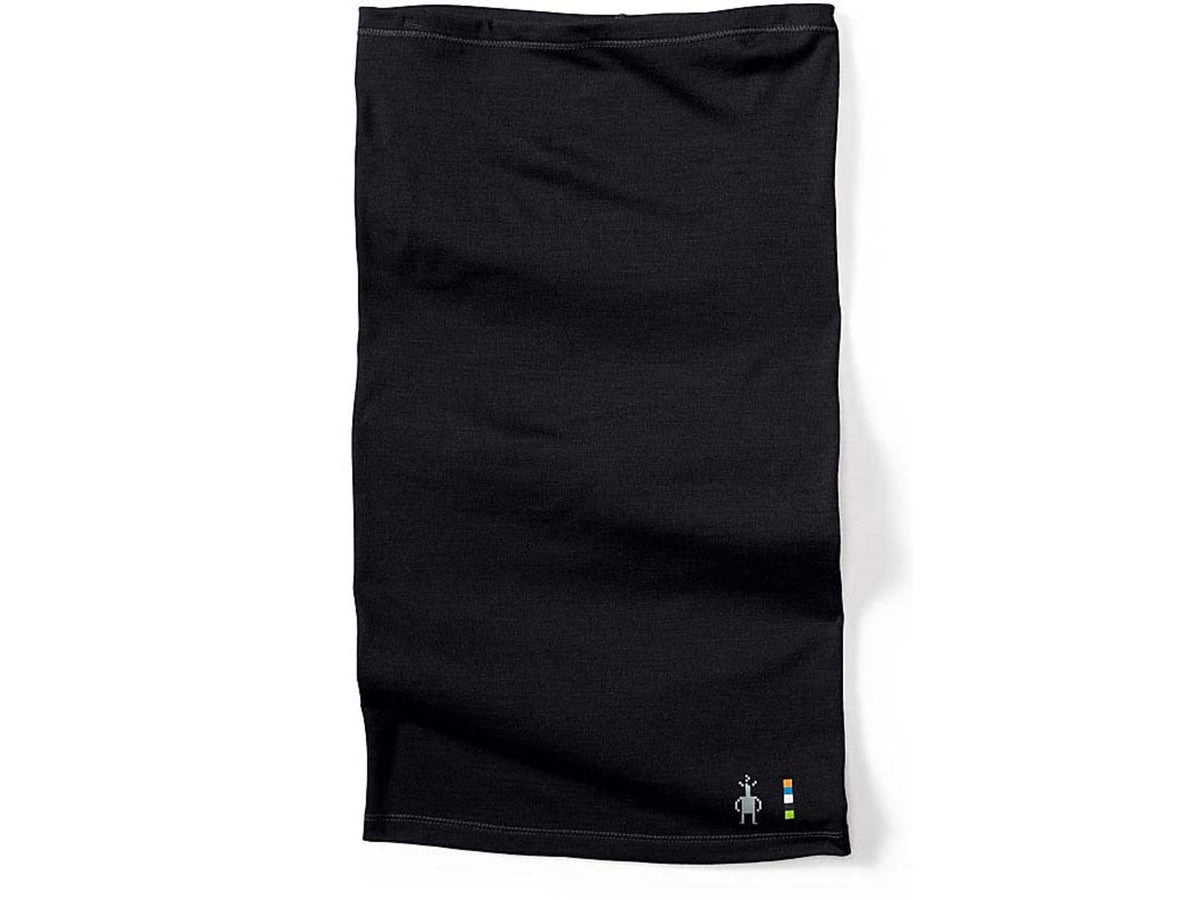 Smartwool Merino Neck Gaiter
