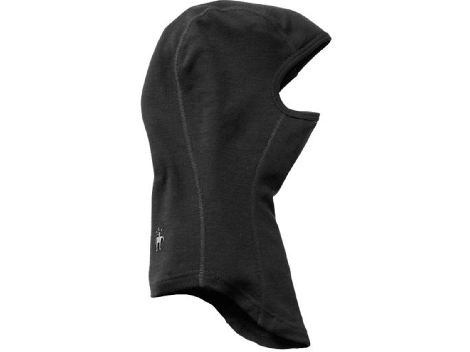 Smartwool Merino 250 Balaclava Black One Size
