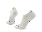 Smartwool Run Targeted Cushion Low Ankle Socks