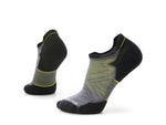 Smartwool Run Targeted Cushion Low Ankle Socks