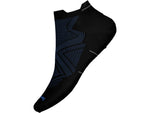 Smartwool Run Targeted Cushion Low Ankle Socks