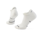Smartwool Run Targeted Cushion Low Ankle Socks - Women's