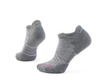 Smartwool Run Targeted Cushion Low Ankle Socks - Women's