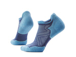 Smartwool Run Targeted Cushion Low Ankle Socks - Women's