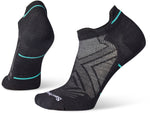 Smartwool Run Zero Cushion Low Ankle Socks - Women's