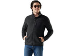 Smartwool Second Cut Fleece Jacket - Men's