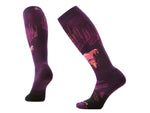 Smartwool Ski Full Cushion