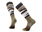 Smartwool Ski Full Cushion