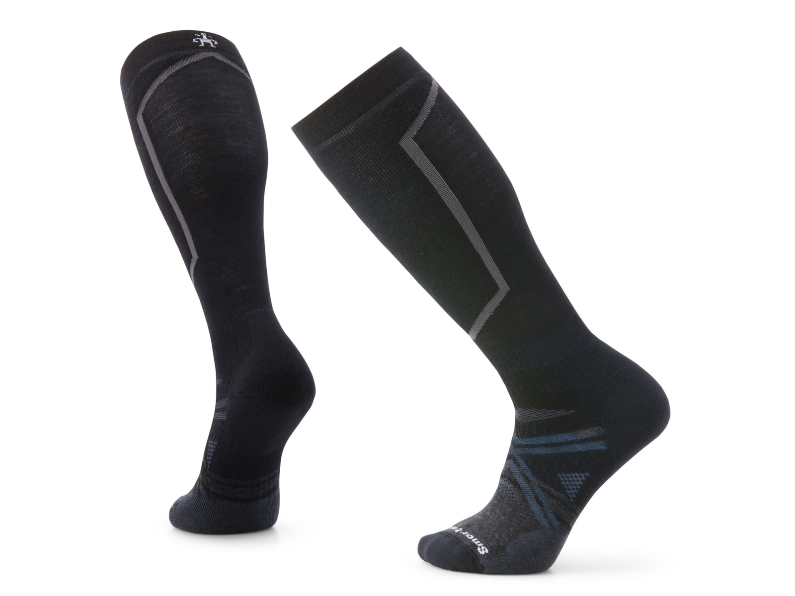 Smartwool Ski Full Cushion