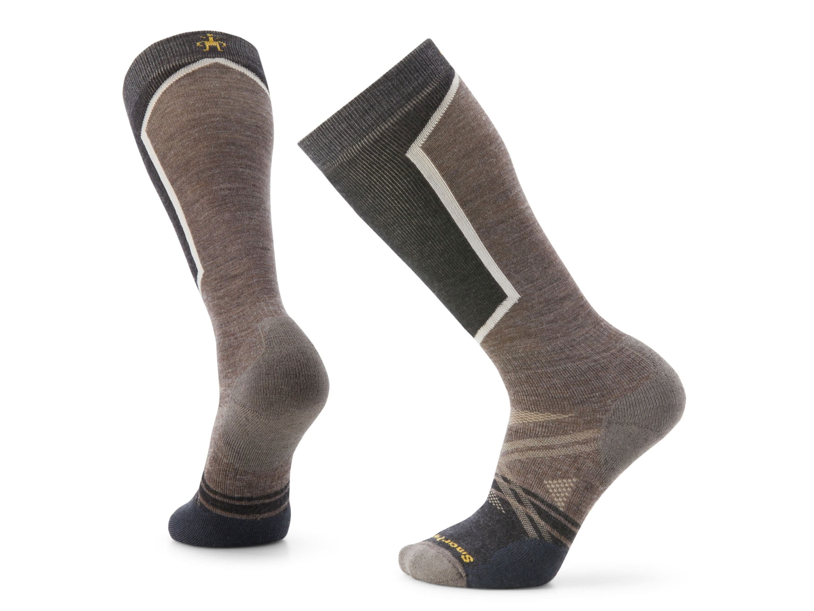 Smartwool Ski Full Cushion