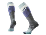 Smartwool Ski Full Cushion