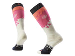 Smartwool Ski Full Cushion