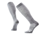 Smartwool Ski Zero Cushion OTC Socks - Men's